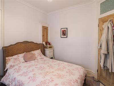Picture 16